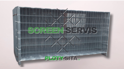 28512-mobilni-oploceni