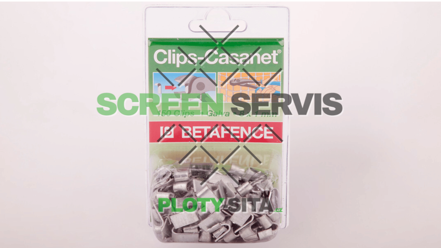 21257-svorky-casanet