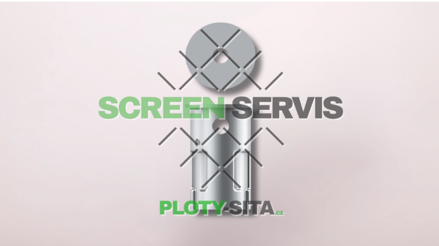 29060-bayos-patka-m12