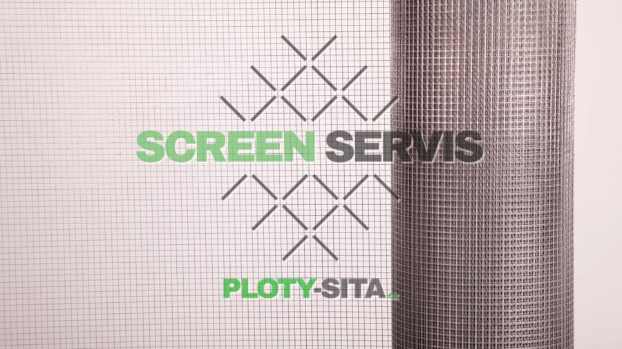 16921-chovatelske-pletivo-ctvercove-pozink