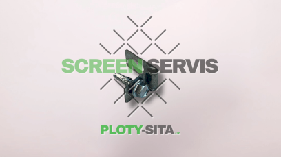 29212-prichytka-l-pozink