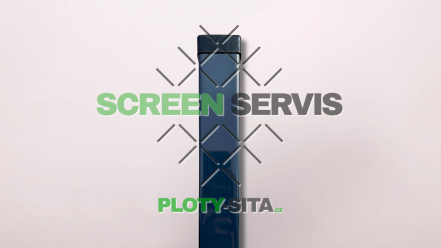 30761-sloupek-40x60-antracit