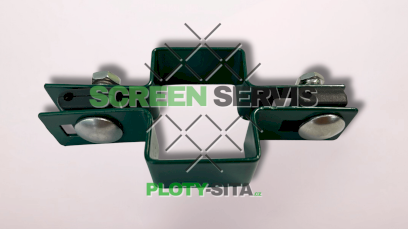 17446-prichytka-panelu-40x60-zelena-prubezna