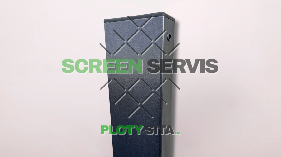 26672-zenturo-sloupek