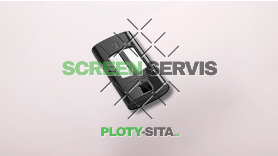 23777-ovladac-brany-to.go