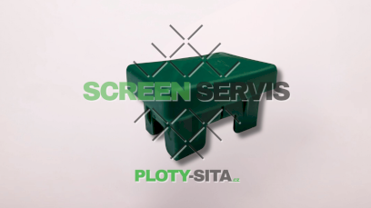 53952-cepicka-pvc-zelena-40x60