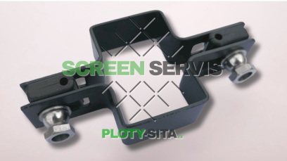 42427-prichytka-panelu-prubezna-antracit