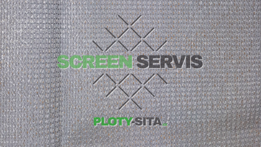 59877-stinici-tkanina-seda