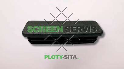 58642-zenturo-cepicka