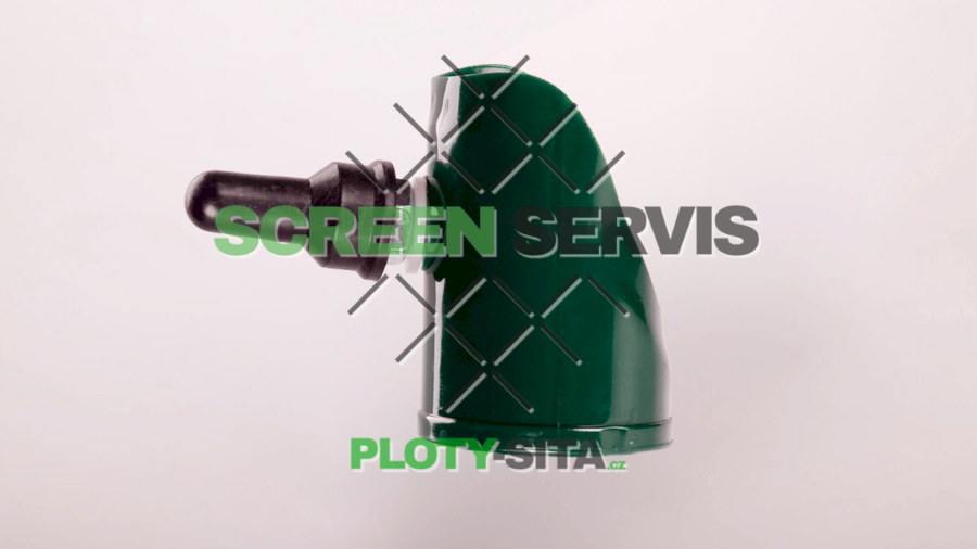 16850-kotva-vzpery-zelena