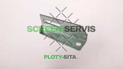 33239-levy-a-pravy-dryak-pro-vodici-valecky