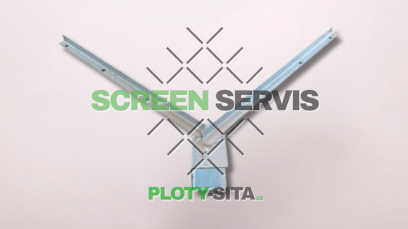 50389-bavolet-oboustranny-pozink-pr.-60x40