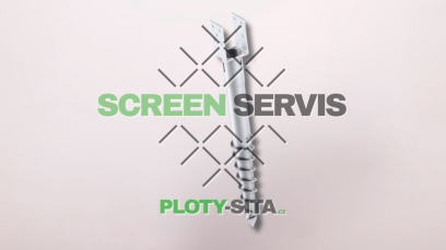 29326-zv-bayo.s-zemni-vrut-u-80x600