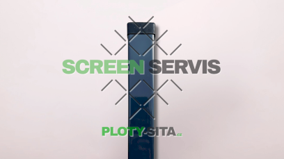 30736-sloupek-40x60-antracit