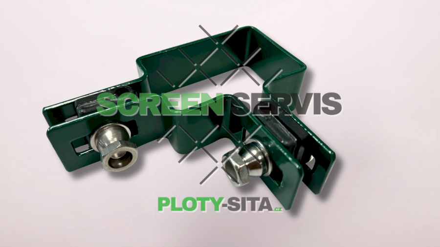 37140-prichytka-panelu-40x60-zelena-rohova