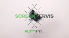 45804-prichytka-dratu-cerna-sroubovaci