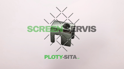 57503-prichytka-panelu-mustek-2d-nerez