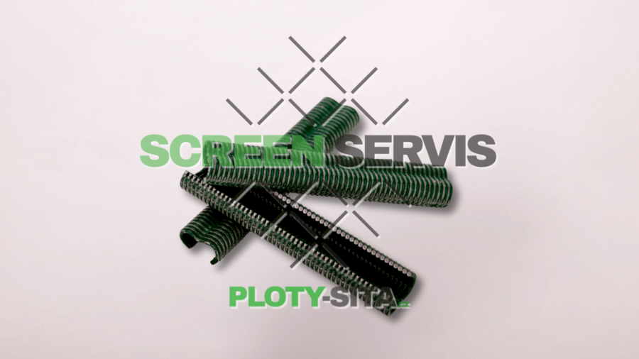 16865-spona-rapid-vr22-zelena