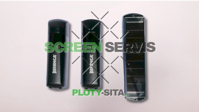 47884-beninca-pupilla-solar