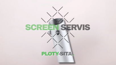 51897-zv-bayo.s-zemni-vrut-89x800-4xm12