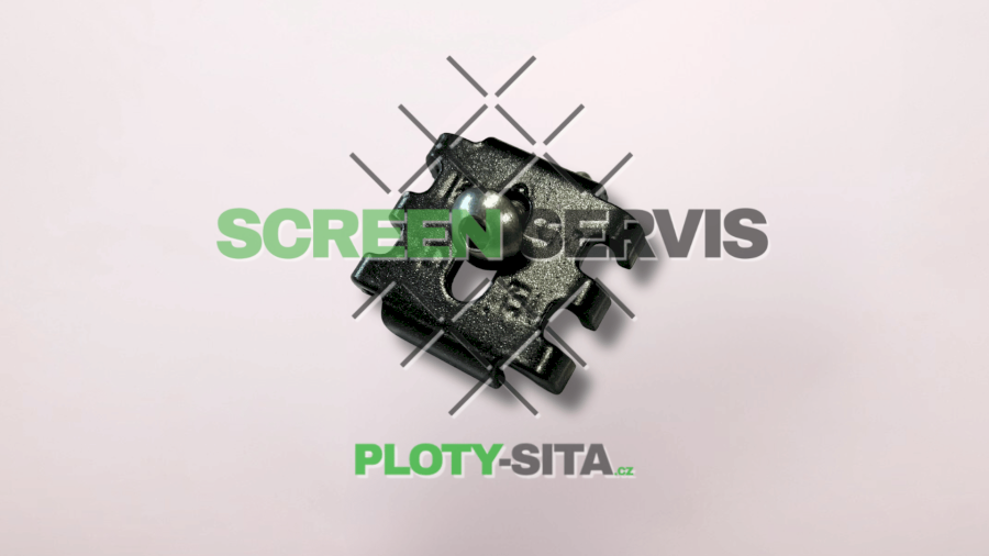 26508-prichytka-panelu-se-sroubem