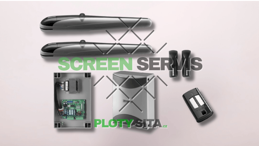 23778-pohon-sada-kbob