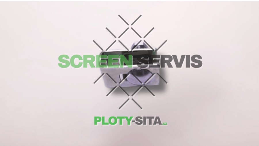 49688-prichytka-panelu-do-zdi-pozink