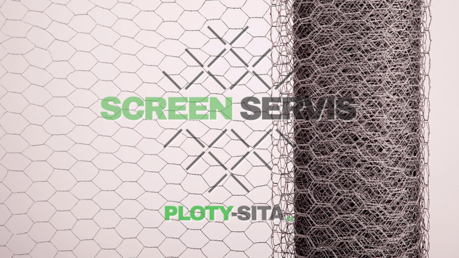 16910-chovatelske-pletivo-sestihranne-pozink