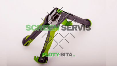 16802-kleste-rapid-fp222