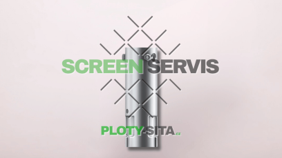 29058-zv-bayo.s-3xm8