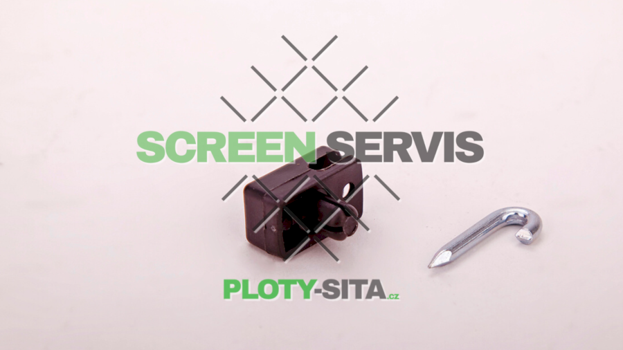 16908-prichytka-dratu-cerna-natloukaci