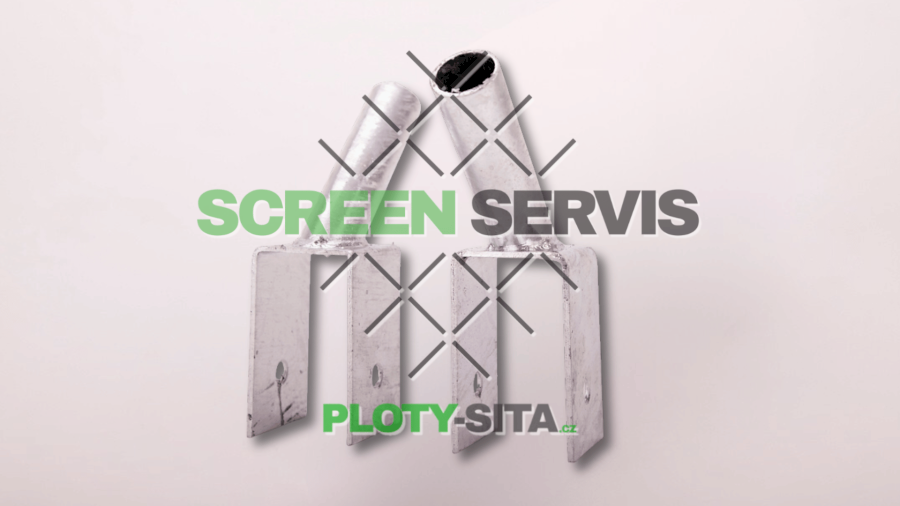 17057-drzak-vzpery-na-podhrabovou-desku