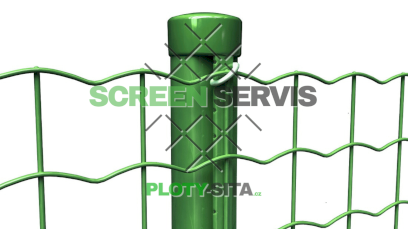 56631-svarovane-pletivo-zelene