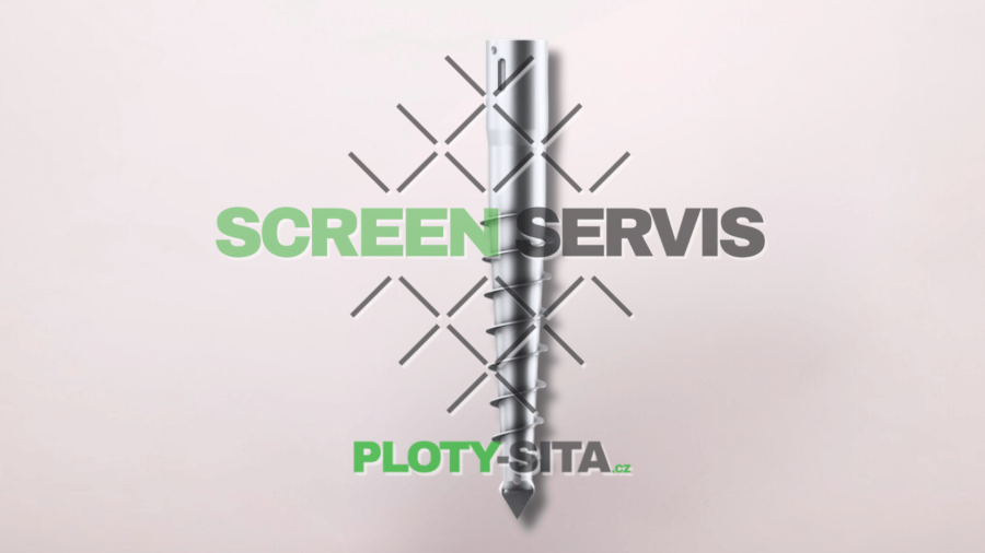 29047-zv-bayo.s-zemni-vrut-500