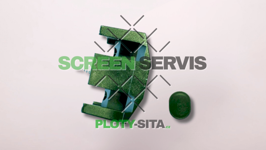 52834-prichytka-panelu-3d-zelena-plocha-pro-sloupek-60x60