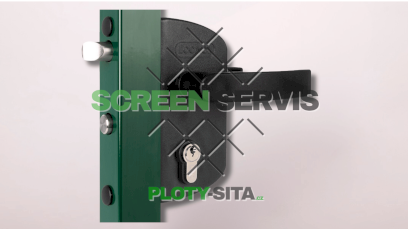 30611-locinox-lakz4040