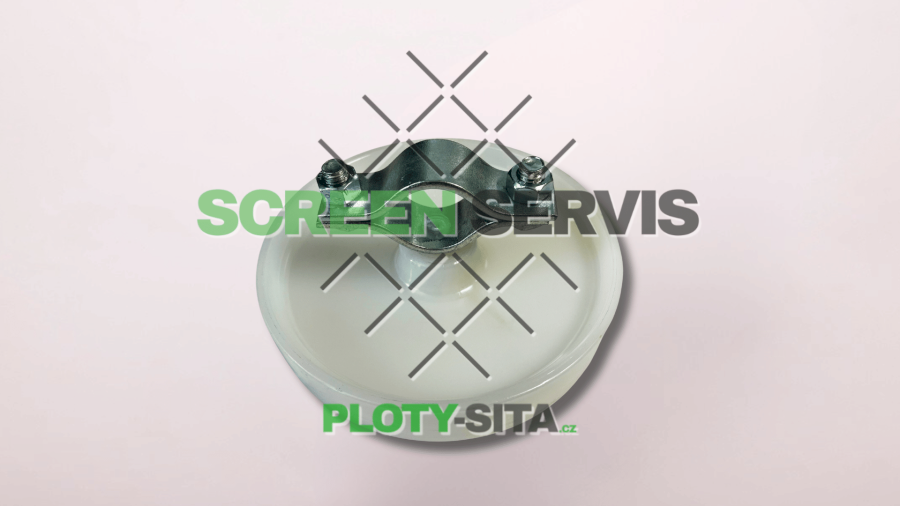 34620-mo-kolecko-mobilni-brany