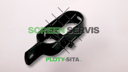 45809-napinac-antracit