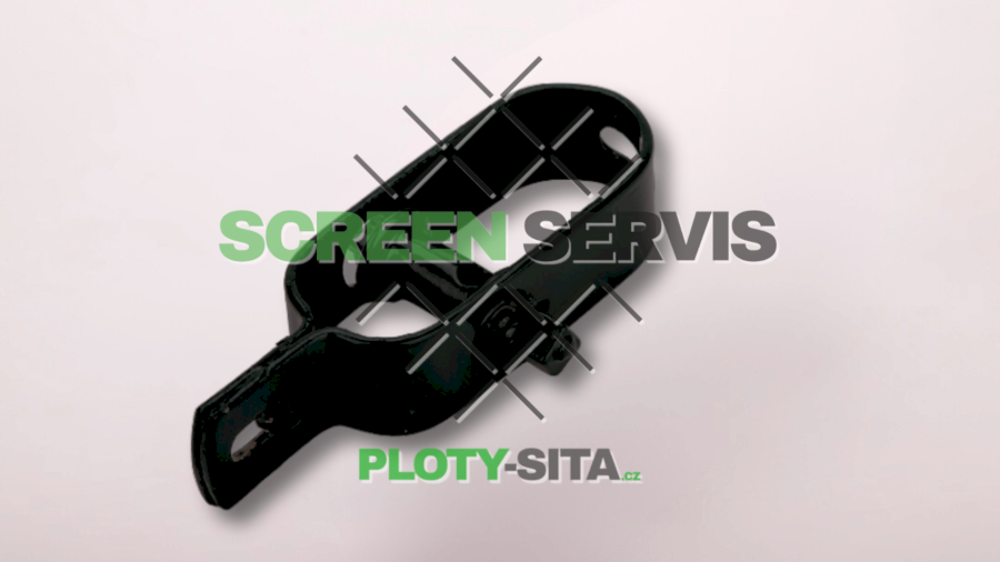 45809-napinac-antracit