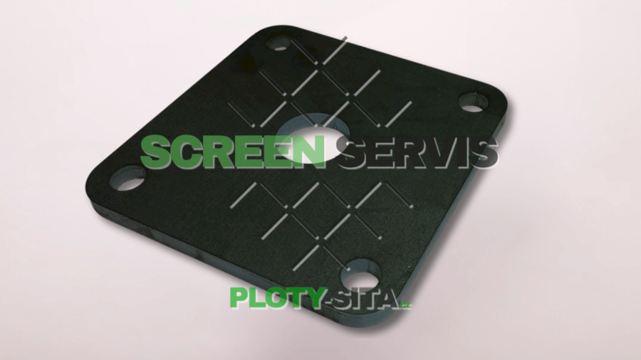 28541-patka-sloupku-130x130-8