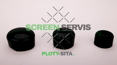 21488-cepicka-cerna-kruhova