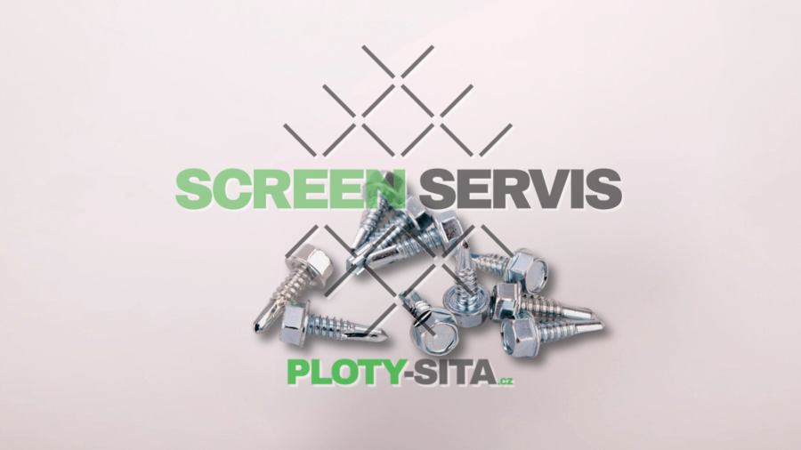 22008-srouby-samovrtne-tex