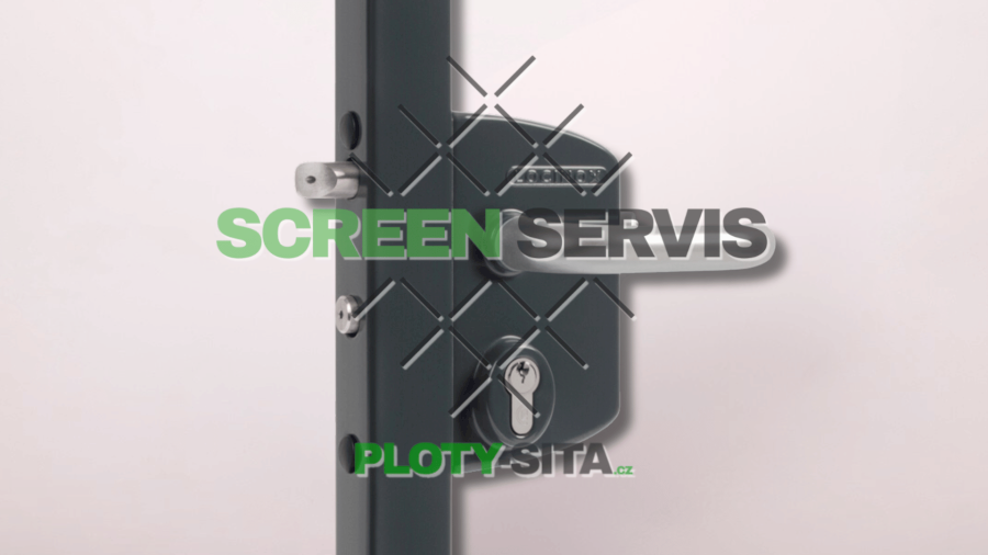 35857-locinox-lakq-u2-antracit