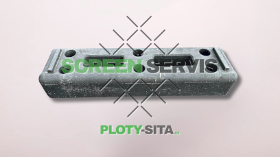 28514-mo-podstavec-plastovy