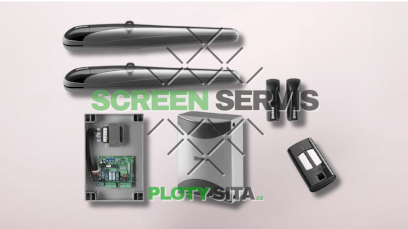 59767-pohon-sada-kbob