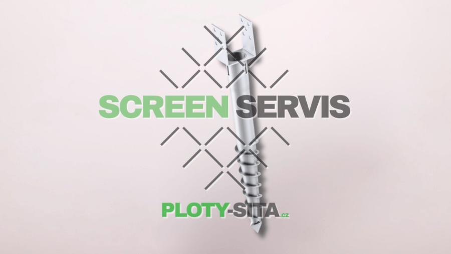 29327-zv-bayo.s-zemni-vrut-u-100x600