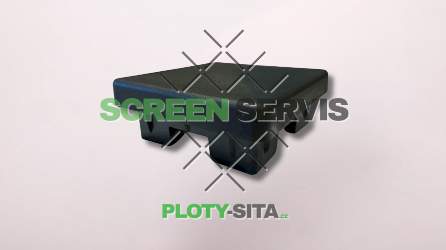 50936-cepicka-pvc-cerna-100x100