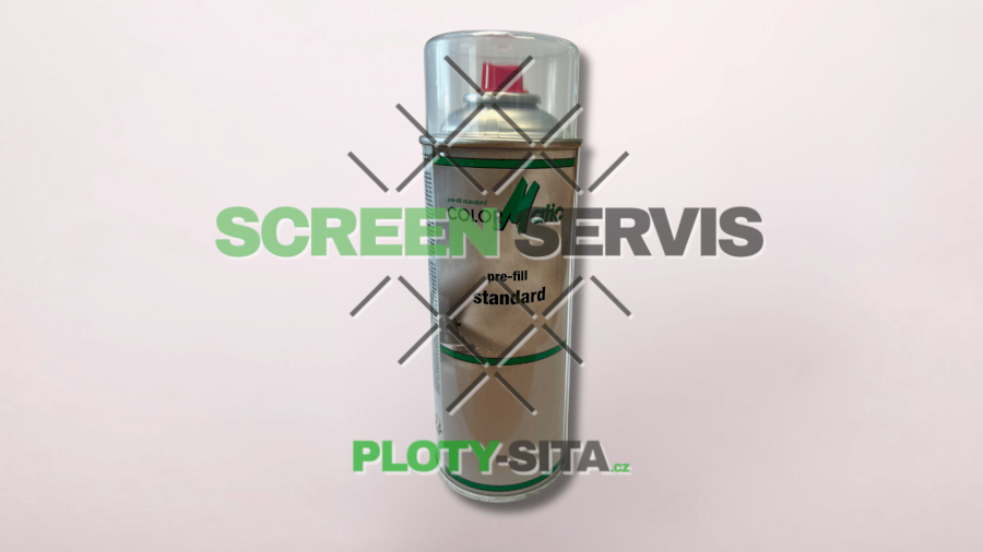 58030-zenturo-opravny-sprej