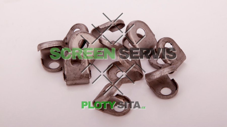 18573-prichytka-panelu-aw-clip