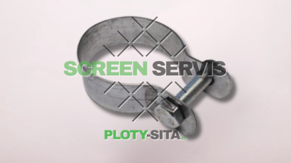 53343-objimka-pozink-48